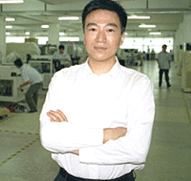 東莞市環(huán)保設(shè)備，杉源環(huán)保設(shè)備質(zhì)量最好，價(jià)格最合理！
