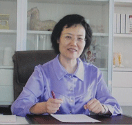 對(duì)客戶的承諾，我們一定要兌現(xiàn)，一點(diǎn)都不能夠耽擱！