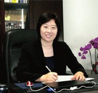 以客戶為中心，杉源環(huán)保全心全意為您服務