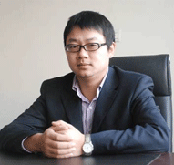 客戶滿意度100%是我們杉源環(huán)保設(shè)備的服務(wù)追求