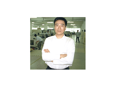 東莞市環(huán)保設(shè)備，杉源環(huán)保設(shè)備質(zhì)量最好，價(jià)格最合理！