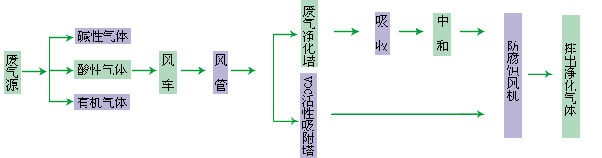圖片2.png